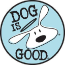 Dogisgood