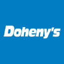 Doheny.com