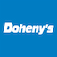 doheny.com