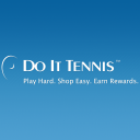 Doittennis