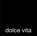 Dolcevita