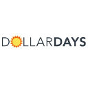 Dollardays
