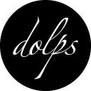 Dolps
