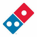 Domino's UK