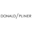 Donaldpliner