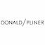 donaldpliner.com