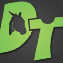 Donkeytees