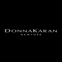 Donnakaran