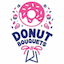 donutbouquets.co.uk