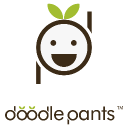 Doodlepants