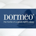 Dormeo.co.uk