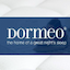 dormeo.co.uk