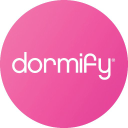 Dormify