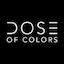 doseofcolors.com