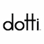 dotti.com.au