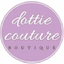 dottiecouture.com