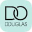 douglas.it