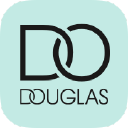 Douglas.pl