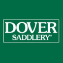 Doversaddlery