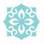 dowerandhall.com