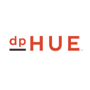 Dphue