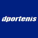 Dportenis.mx