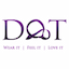 dqt.co.uk