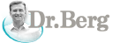 Drberg