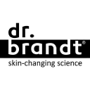 Drbrandtskincare