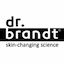 drbrandtskincare.com