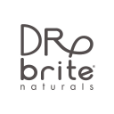 Drbrite.com