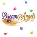 Dreamangels.net