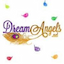 dreamangels.net