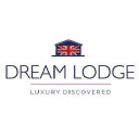 Dreamlodgeholidays