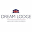 dreamlodgeholidays.co.uk