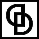 Dressbarn