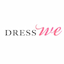 dresswe.com