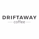 Driftaway