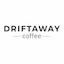 driftaway.coffee