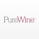 Drinkpurewine