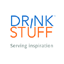 Drinkstuff