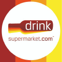 Drinksupermarket
