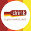 drinksupermarket.com