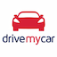 drivemycar.com.au