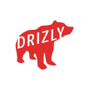 Drizly