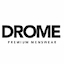 drome.co.uk