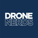 Dronenerds