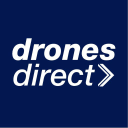 Dronesdirect.co.uk