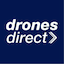 dronesdirect.co.uk