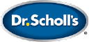 Drscholls.com